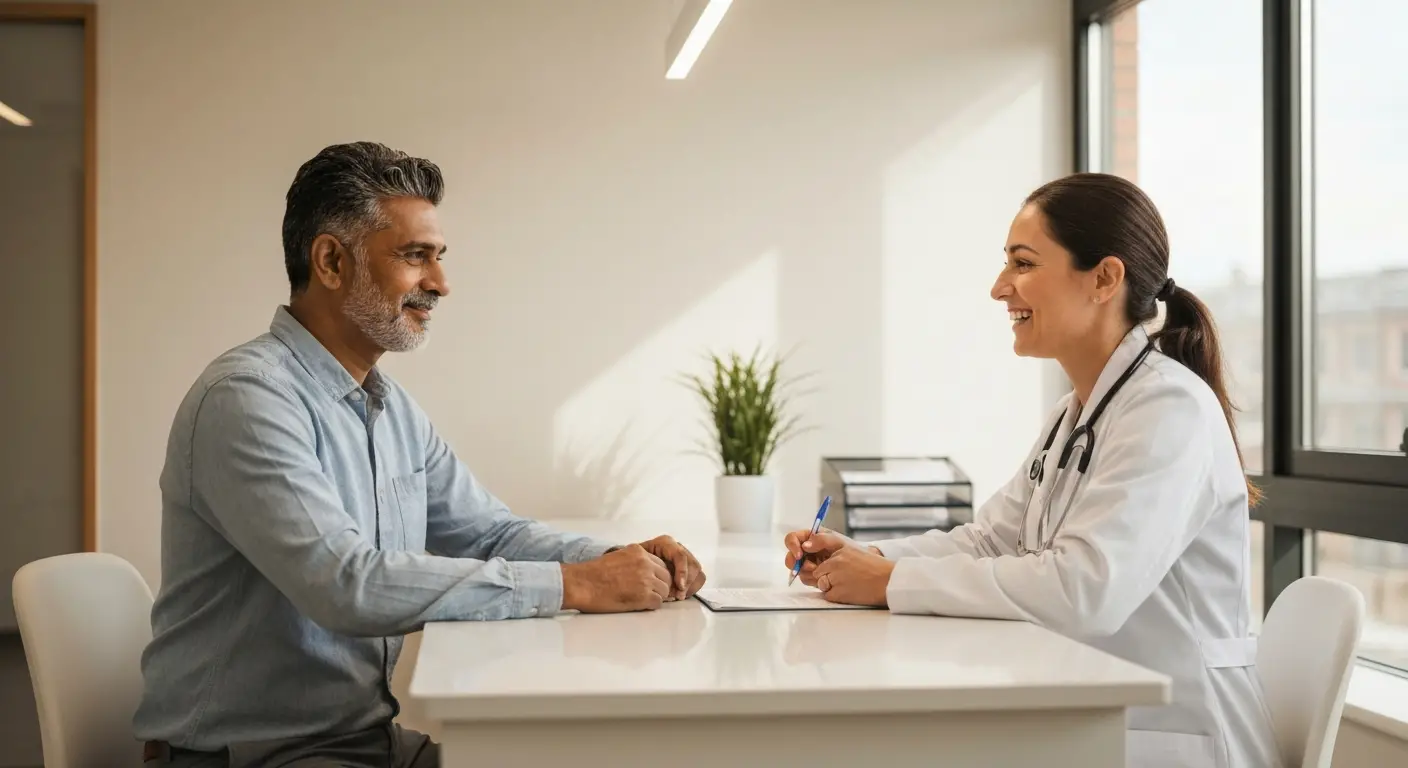 bg_sec_img_contact_e6